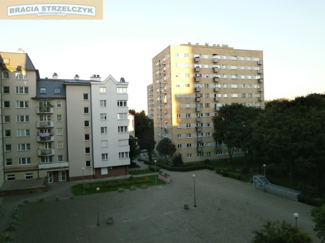 Mieszkanie Wynajem  Wola Jaktorowska 1